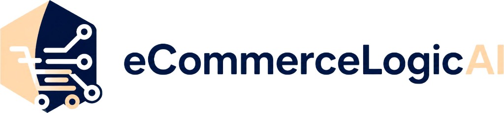 EcommerceLogic AI
